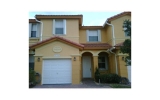 10786 NW 81 LN # 0 Miami, FL 33178 - Image 17508524