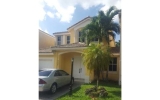 4850 NW 108th PASS # 4850 Miami, FL 33178 - Image 17508536