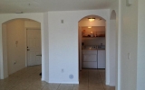 10885 NW 89th Ter # 203 Miami, FL 33178 - Image 17508537