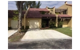 3502 Torremolinos Ave # F-32 Miami, FL 33178 - Image 17508532