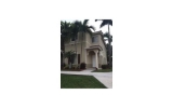 10754 NW 85th Ter # 8 Miami, FL 33178 - Image 17508533