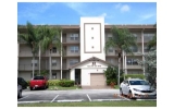 700 SW 137 AV # 308H Hollywood, FL 33027 - Image 17508510