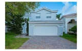 1364 SW 105TH AV Hollywood, FL 33025 - Image 17508511