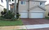 16256 SW 16 ST Hollywood, FL 33027 - Image 17508513