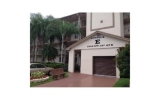 1200 SW 137 AV # 307E Hollywood, FL 33027 - Image 17508509