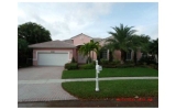 3740 SW 149 TE Hollywood, FL 33027 - Image 17509047