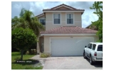 4326 SW 129TH WY Hollywood, FL 33027 - Image 17509046