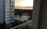 10350 W BAY HARBOR DR # 6M Miami Beach, FL 33154 - Image 17509258