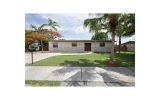 15633 SW 297TH TERRACE Homestead, FL 33033 - Image 17509218