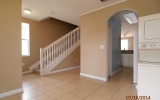 3064 SE 1 DR # 1 Homestead, FL 33033 - Image 17509227