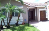 13484 SW 289 TE Homestead, FL 33033 - Image 17509223