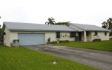 28504 SW 160 CT Homestead, FL 33033 - Image 17509224