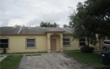 13931 SW 282 ST # 13981 Homestead, FL 33033 - Image 17509225