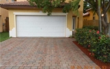 965 NE 41 AV Homestead, FL 33033 - Image 17509226