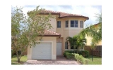 2511 NE 41 AV Homestead, FL 33033 - Image 17509219