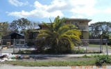 14490 Sw 297th St Homestead, FL 33033 - Image 17509217