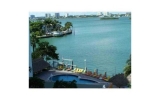 10350 W BAY HARBOR DR # 10G Miami Beach, FL 33154 - Image 17509248