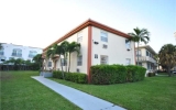 10150 E BAY HARBOR DR # 4 Miami Beach, FL 33154 - Image 17509255