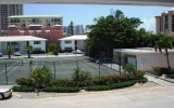 3204 Colony Club Rd # 1 Pompano Beach, FL 33062 - Image 17509974