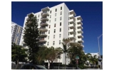 1300 ALTON RD # 6A Miami Beach, FL 33139 - Image 17510184