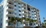 1000 MICHIGAN AV # 409 Miami Beach, FL 33139 - Image 17510181