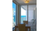 1010 S Ocean Blvd # 1411 Pompano Beach, FL 33062 - Image 17510121