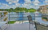 1111 N RIVERSIDE DR # 401 Pompano Beach, FL 33062 - Image 17510118