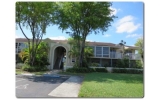 4780 NW 102 AV # 201-11 Miami, FL 33178 - Image 17510260