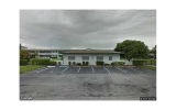 1711 NW 46 # 112 Fort Lauderdale, FL 33319 - Image 17510310