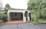 3701 ESTEPONA AV # 18E1 Miami, FL 33178 - Image 17510469