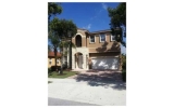 2257 SW 132 AVE Hollywood, FL 33027 - Image 17510546