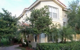 12963 SW 30 CT # 140 Hollywood, FL 33027 - Image 17510548