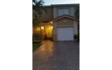 2824 SW 127 AV # 2824 Hollywood, FL 33027 - Image 17510543