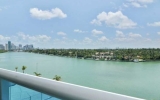 6770 INDIAN CREEK DR # 6-L Miami Beach, FL 33141 - Image 17510907