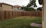 24042 SW 114 PL Homestead, FL 33032 - Image 17511388