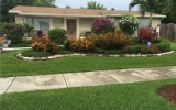 12735 SW 263 TE Homestead, FL 33032 - Image 17511392