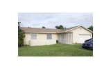 12341 SW 268 ST Homestead, FL 33032 - Image 17511391