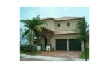 24205 SW 113 PS Homestead, FL 33032 - Image 17511385