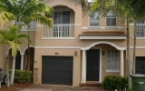 1433 SE 24 RD Homestead, FL 33035 - Image 17511384