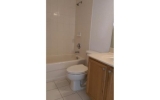 8720 NW 109th Ct # 0 Miami, FL 33178 - Image 17511464