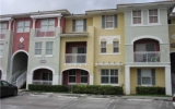 11201 NW 83rd St # 206 Miami, FL 33178 - Image 17511460