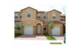 8171 NW 107th Ct # 8171 Miami, FL 33178 - Image 17511463