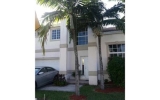 5362 NW 108th Pl Miami, FL 33178 - Image 17511459