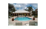 631 SW 111th Ln # 103 Hollywood, FL 33025 - Image 17511488