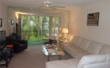 9800 N HOLLYBROOK LAKE DR # 308 Hollywood, FL 33025 - Image 17511487