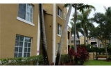 11145 SW 6TH ST # 4-303 Hollywood, FL 33025 - Image 17511486