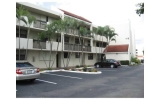 112 LAKE EMERALD DR # 101 Fort Lauderdale, FL 33309 - Image 17511469