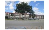 9423 S Hollybrook Lake Dr # 208 Hollywood, FL 33025 - Image 17511484