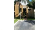 611 SW 113th Way # 611 Hollywood, FL 33025 - Image 17511477