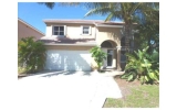 9821 SW 3RD ST Hollywood, FL 33025 - Image 17511478